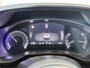 Mazda MX-30 e-SkyActiv 145 Advantage 36 kWh