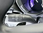 Mazda MX-30 e-SkyActiv 145 Advantage 36 kWh