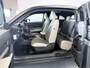 Mazda MX-30 e-SkyActiv 145 Advantage 36 kWh