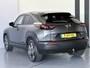 Mazda MX-30 e-SkyActiv 145 Advantage 36 kWh