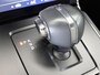Mazda MX-30 e-SkyActiv 145 Advantage 36 kWh