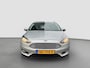 Ford Focus Wagon 1.5 150pk Titanium Automaat | 1e eigenaar | Voorruitverwarming | Carplay | Climate controle| Cruise controle | Keyless entry | Parkeersensoren voor en achter | Dealer onderhouden
