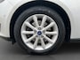 Ford Focus Wagon 1.5 150pk Titanium Automaat | 1e eigenaar | Voorruitverwarming | Carplay | Climate controle| Cruise controle | Keyless entry | Parkeersensoren voor en achter | Dealer onderhouden