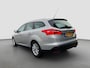 Ford Focus Wagon 1.5 150pk Titanium Automaat | 1e eigenaar | Voorruitverwarming | Carplay | Climate controle| Cruise controle | Keyless entry | Parkeersensoren voor en achter | Dealer onderhouden