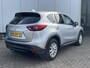 Mazda CX-5 2.0 SkyActiv-G 165 Skylease+ 2WD Trekhaak, Zeer goed onderhouden!
