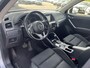 Mazda CX-5 2.0 SkyActiv-G 165 Skylease+ 2WD Trekhaak, Zeer goed onderhouden!