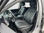 Hyundai Ioniq 5 Connect+ 77.4 kWh 229pk | Two Tone | Camera | Carplay | Premium Audio | Adaptive cruise control | Dodehoek detectie | Elektrische voorstoelen | Leder | Warmtepomp | Stoelverwarming