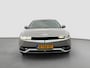 Hyundai Ioniq 5 Connect+ 77.4 kWh 229pk | Two Tone | Camera | Carplay | Premium Audio | Adaptive cruise control | Dodehoek detectie | Elektrische voorstoelen | Leder | Warmtepomp | Stoelverwarming