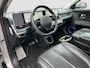 Hyundai Ioniq 5 Connect+ 77.4 kWh 229pk | Two Tone | Camera | Carplay | Premium Audio | Adaptive cruise control | Dodehoek detectie | Elektrische voorstoelen | Leder | Warmtepomp | Stoelverwarming