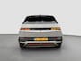 Hyundai Ioniq 5 Connect+ 77.4 kWh 229pk | Two Tone | Camera | Carplay | Premium Audio | Adaptive cruise control | Dodehoek detectie | Elektrische voorstoelen | Leder | Warmtepomp | Stoelverwarming