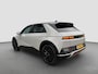 Hyundai Ioniq 5 Connect+ 77.4 kWh 229pk | Two Tone | Camera | Carplay | Premium Audio | Adaptive cruise control | Dodehoek detectie | Elektrische voorstoelen | Leder | Warmtepomp | Stoelverwarming