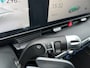 Hyundai Ioniq 5 Connect+ 77.4 kWh 229pk | Two Tone | Camera | Carplay | Premium Audio | Adaptive cruise control | Dodehoek detectie | Elektrische voorstoelen | Leder | Warmtepomp | Stoelverwarming