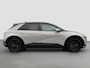 Hyundai Ioniq 5 Connect+ 77.4 kWh 229pk | Two Tone | Camera | Carplay | Premium Audio | Adaptive cruise control | Dodehoek detectie | Elektrische voorstoelen | Leder | Warmtepomp | Stoelverwarming