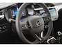 Opel Corsa 1.2 Turbo GS / Navi / Clima / Camera / 2+6 Jaar Garantie