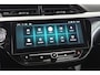 Opel Corsa 1.2 Turbo GS / Navi / Clima / Camera / 2+6 Jaar Garantie