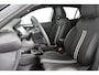 Opel Corsa 1.2 Turbo GS / Navi / Clima / Camera / 2+6 Jaar Garantie