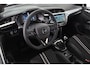 Opel Corsa 1.2 Turbo GS / Navi / Clima / Camera / 2+6 Jaar Garantie