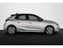 Opel Corsa 1.2 Turbo GS / Navi / Clima / Camera / 2+6 Jaar Garantie