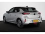 Opel Corsa 1.2 Turbo GS / Navi / Clima / Camera / 2+6 Jaar Garantie