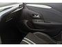 Opel Corsa 1.2 Turbo GS / Navi / Clima / Camera / 2+6 Jaar Garantie