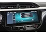 Opel Corsa 1.2 Turbo GS / Navi / Clima / Camera / 2+6 Jaar Garantie