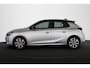 Opel Corsa 1.2 Turbo GS / Navi / Clima / Camera / 2+6 Jaar Garantie