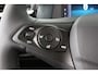 Opel Corsa 1.2 Turbo GS / Navi / Clima / Camera / 2+6 Jaar Garantie