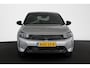 Opel Corsa 1.2 Turbo GS / Navi / Clima / Camera / 2+6 Jaar Garantie