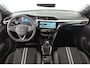 Opel Corsa 1.2 Turbo GS / Navi / Clima / Camera / 2+6 Jaar Garantie