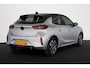 Opel Corsa 1.2 Turbo GS / Navi / Clima / Camera / 2+6 Jaar Garantie