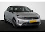 Opel Corsa 1.2 Turbo GS / Navi / Clima / Camera / 2+6 Jaar Garantie
