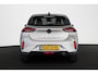 Opel Corsa 1.2 Turbo GS / Navi / Clima / Camera / 2+6 Jaar Garantie