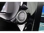 Opel Corsa 1.2 Turbo GS / Navi / Clima / Camera / 2+6 Jaar Garantie
