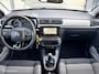 Citroën C3 Shine I Trekhaak I Camera I Navi I