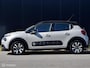 Citroën C3 Shine I Trekhaak I Camera I Navi I