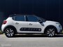 Citroën C3 Shine I Trekhaak I Camera I Navi I