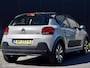 Citroën C3 Shine I Trekhaak I Camera I Navi I