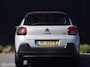 Citroën C3 Shine I Trekhaak I Camera I Navi I