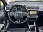 Citroën C3 Shine I Trekhaak I Camera I Navi I