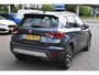 SEAT Arona 1.0 TSIFR Business Intense Plus Beats Audio | BSM | Navigatie | Stoelverwarming | 12 mnd BOVAG garantie | Whatsapp 06-53188999