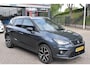 SEAT Arona 1.0 TSIFR Business Intense Plus Beats Audio | BSM | Navigatie | Stoelverwarming | 12 mnd BOVAG garantie | Whatsapp 06-53188999