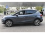 SEAT Arona 1.0 TSIFR Business Intense Plus Beats Audio | BSM | Navigatie | Stoelverwarming | 12 mnd BOVAG garantie | Whatsapp 06-53188999
