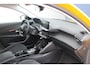 Peugeot e-208 EV Active 50 kWh Automaat SOH 92,7% Airco Cruise Carplay 1e eigenaar dealer onderhouden