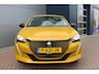 Peugeot e-208 EV Active 50 kWh Automaat SOH 92,7% Airco Cruise Carplay 1e eigenaar dealer onderhouden