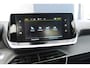 Peugeot e-208 EV Active 50 kWh Automaat SOH 92,7% Airco Cruise Carplay 1e eigenaar dealer onderhouden