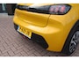 Peugeot e-208 EV Active 50 kWh Automaat SOH 92,7% Airco Cruise Carplay 1e eigenaar dealer onderhouden
