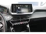 Peugeot e-208 EV Active 50 kWh Automaat SOH 92,7% Airco Cruise Carplay 1e eigenaar dealer onderhouden