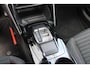 Peugeot e-208 EV Active 50 kWh Automaat SOH 92,7% Airco Cruise Carplay 1e eigenaar dealer onderhouden