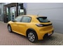 Peugeot e-208 EV Active 50 kWh Automaat SOH 92,7% Airco Cruise Carplay 1e eigenaar dealer onderhouden