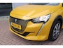 Peugeot e-208 EV Active 50 kWh Automaat SOH 92,7% Airco Cruise Carplay 1e eigenaar dealer onderhouden